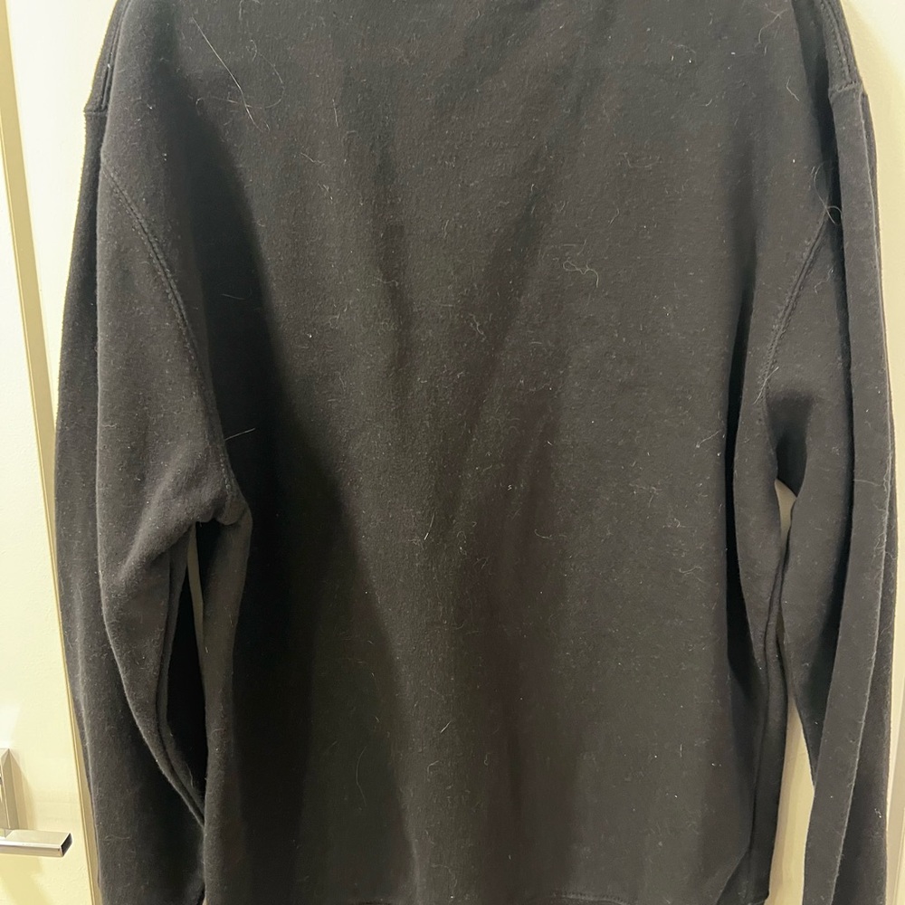 Taylor Swift Lavender Haze Crewneck - Picture 3 of 4